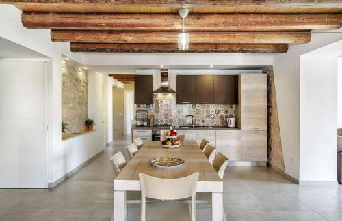 Holiday Home Villa Belvedere by Interhome - Foto 2