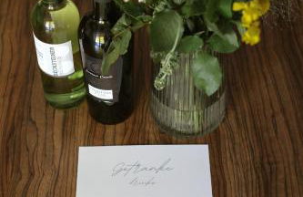 traumhaftes Apartment am Dom mit großer Dachterrasse - Foto 5