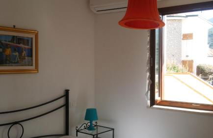 Campese Apartments - Foto 18