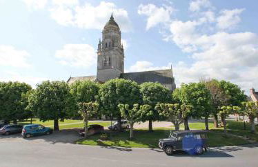 Band of Brothers House - Foto 30