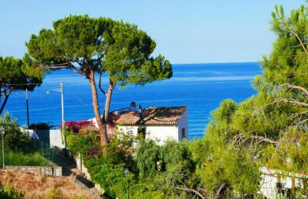 Casa del sole - Foto 9