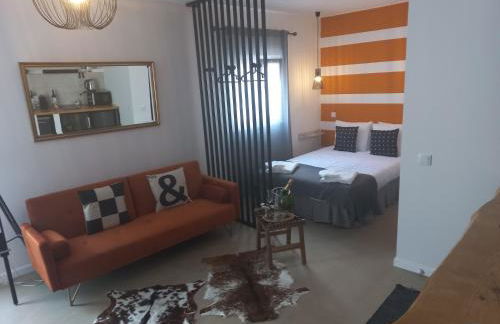 Casa do Ferreiro by Valada Village - Foto 7