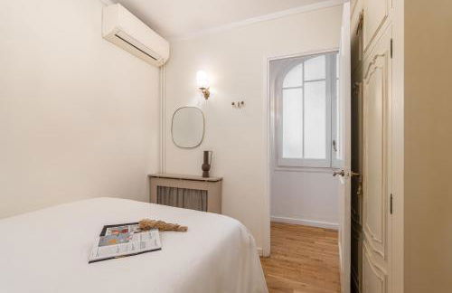 Balmes Apartment by Olala Homes - Foto 13