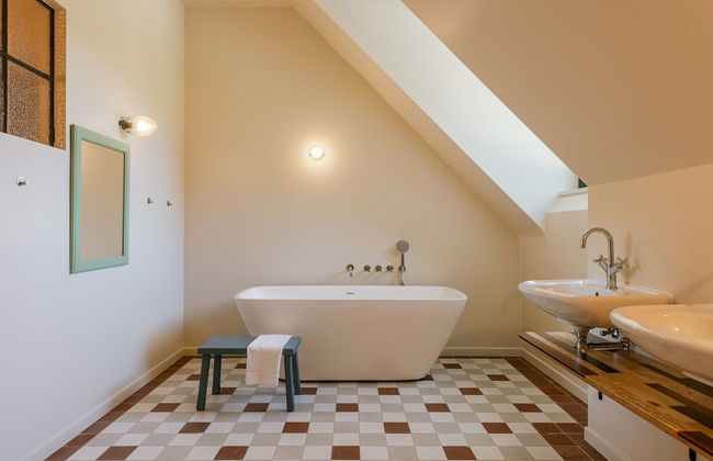 BE SCH Haar 50 in Schilde - Photo 76