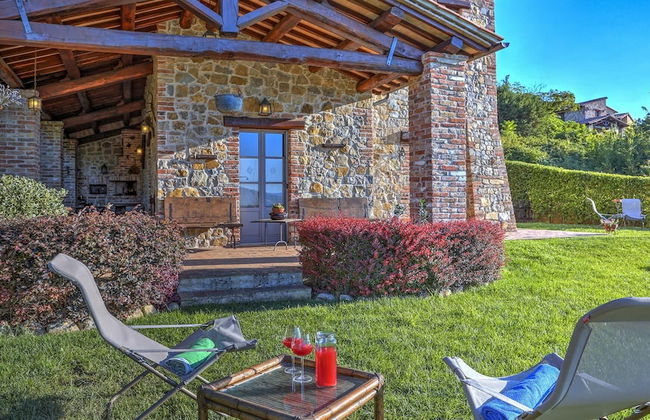 San Rocco 4 in Montecchio - Foto 6