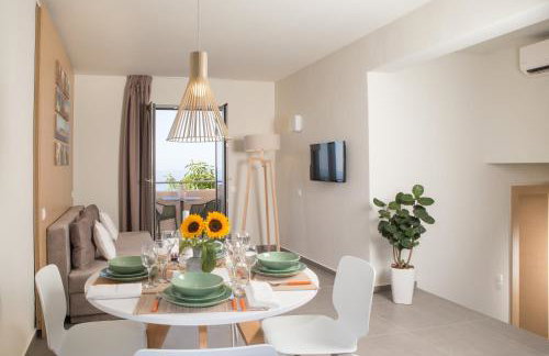 Sundance Apartments & Suites - Foto 30