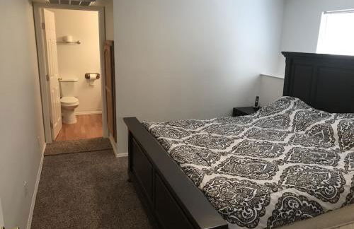 Quail Run Cabin 4,000 Sq.Ft Largest & Most Beautiful House On The Mountain - Foto 35