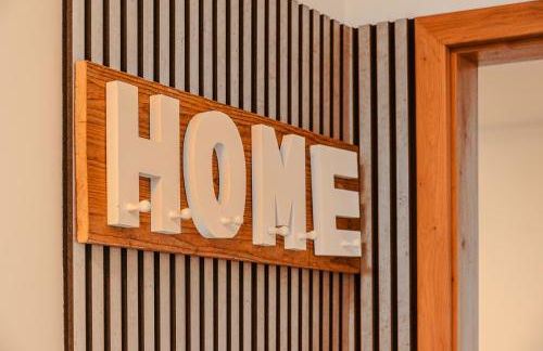 Talblick - Apartment Hortensie - Foto 29