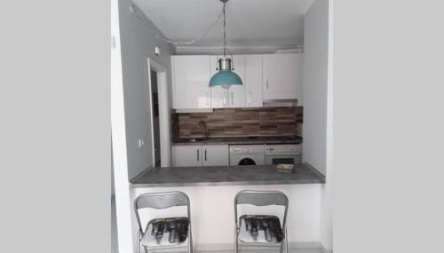 Primera linea playa, vista espectacular - Foto 4