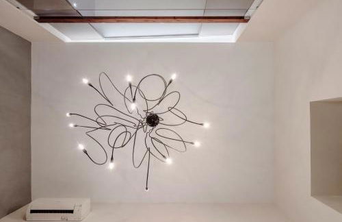 Trevi Luxury Terrace - Photo 19