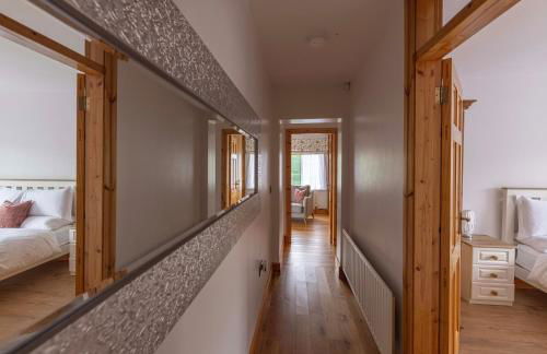 Mountain Nest at the foot of Slieve Gullion - Foto 24