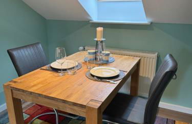 Ferienwohnung in Gütersloh - Foto 6