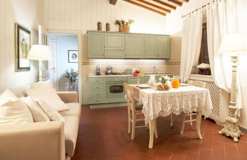 Tenuta i Massini - Foto 26