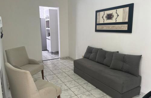 Cantinho aos pés do Ibituruna - Foto 11