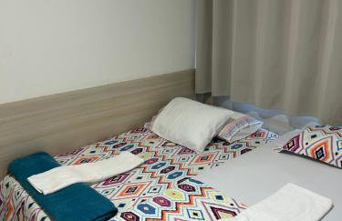 Barrabali 232 - Foto 42