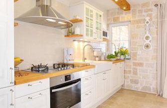 Villa Antišin - Photo 54