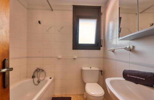 Costacabana - Villa Jaruco - Photo 32