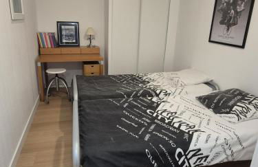 Rochemarine - Foto 13