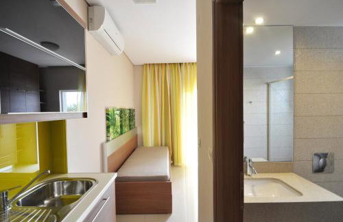 Relax Hotel - Foto 74