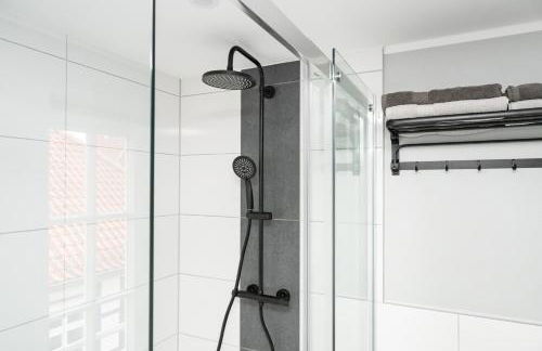 Schönes Fachwerkhaus mit viel Charme in der Altstadt - Foto 35