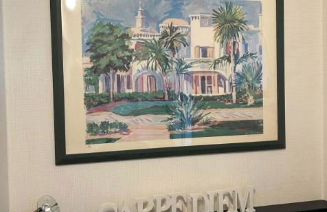 Ferienwohnung Vicus - am Fuße des Schaumberges - Foto 19