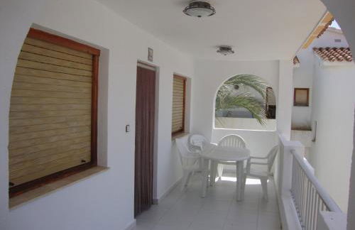 Alquileres Cap y Corp - Foto 34