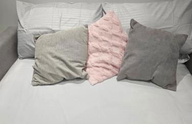 A Home Away From Home - Photo 23