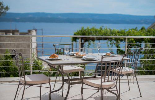 ELSA apartments - Foto 55