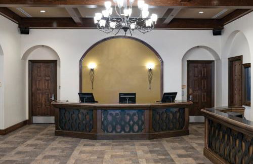 Beautiful Hotel in La Cascada - 2BD - Foto 21