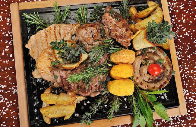 Agriturismo Villa Dafne - Photo 57