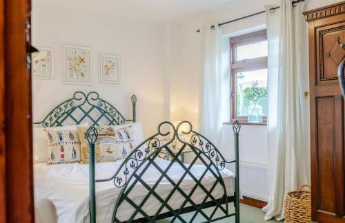 2 Bed in Waren Mill oc-79072 - Foto 9