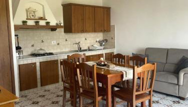 La Casetta di Zia Rosa - Foto 5