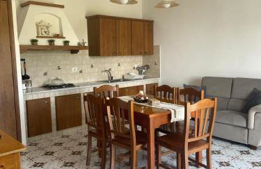 La Casetta di Zia Rosa - Foto 5