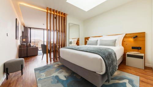 The Shipyard - Angra - Photo 5