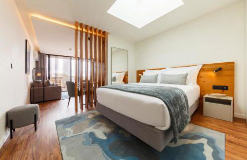 The Shipyard - Angra - Photo 5