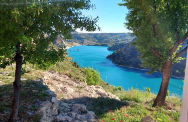 Casa Rural Miravella - Foto 1