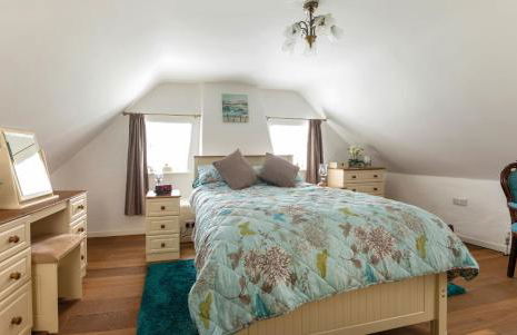 Katie's Cottage Bellaghy - Foto 30