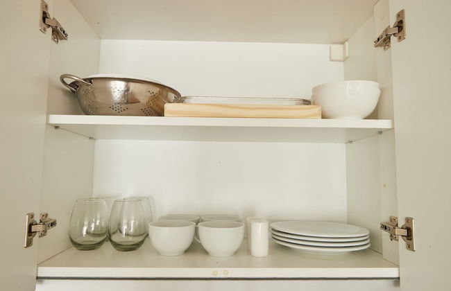 Hestia at Cabrera 3200 - Foto 12