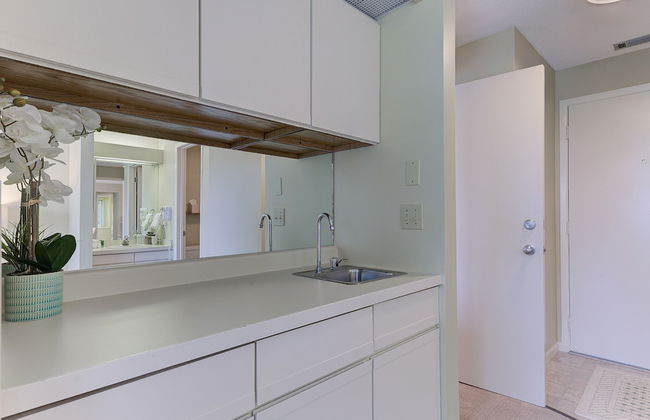 2 Bedroom Condo Golf Course Views 5166 - Foto 7