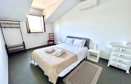 Casa Amarela - Mondim de Basto - Photo 21