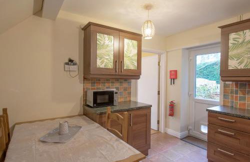 The Coach House - Foto 6