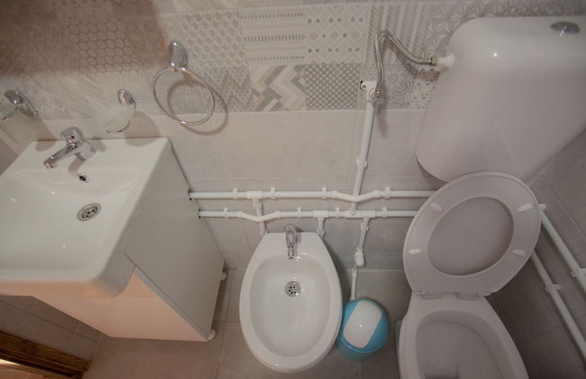 Family houses Pleme - Foto 49