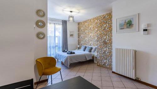 Studio Rho -Fiera Milano - Foto 2