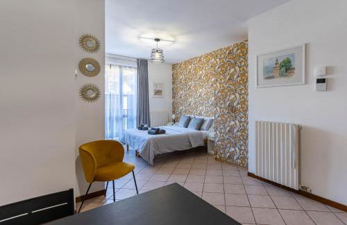 Studio Rho -Fiera Milano - Foto 2