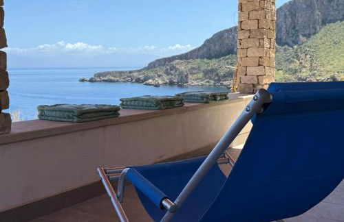 Chalet Tango - Foto 7