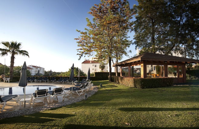 Vila Gale Cerro Alagoa Resort Hotel - Foto 43