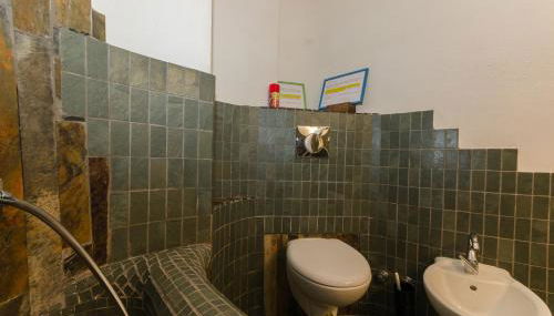 Casa Bianca nello Junno - Foto 5