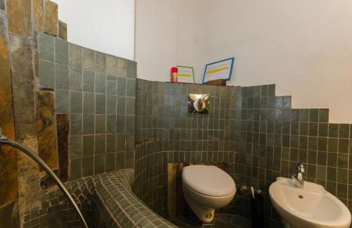 Casa Bianca nello Junno - Foto 5