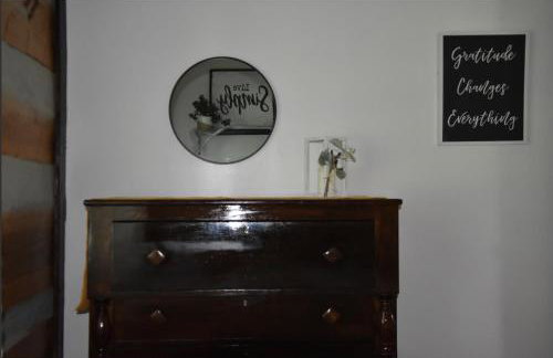 Pine Song Retreat - Foto 30