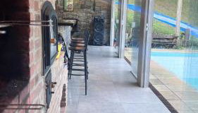 Casa sossegada em Teresópolis - Foto 5